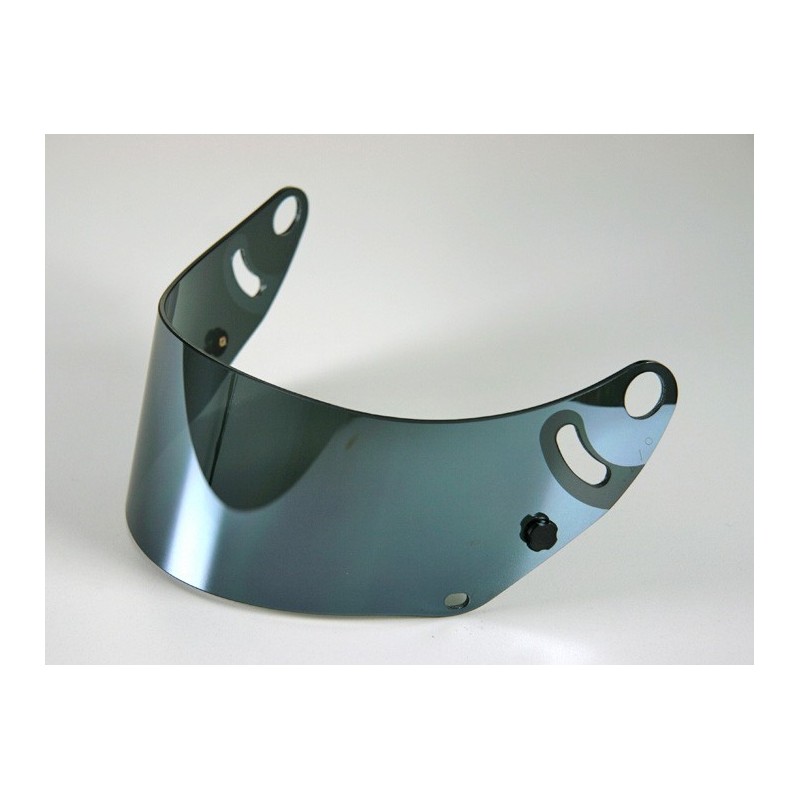 Arai CK6 series iridium visors Grand Prix Racewear