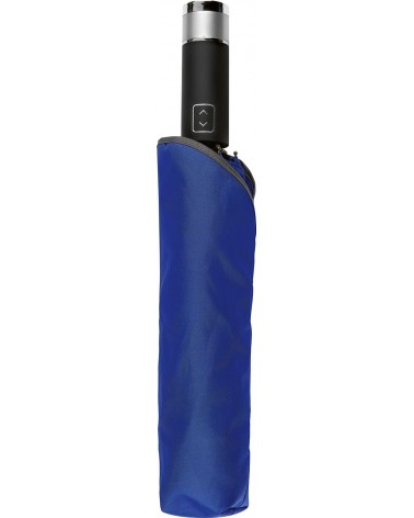 Parapluie Sparco avec lampe