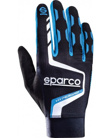 Gants Sim Racing Sparco Hypergrip +