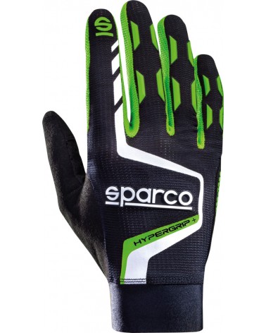 Gants Sim Racing Sparco Hypergrip +