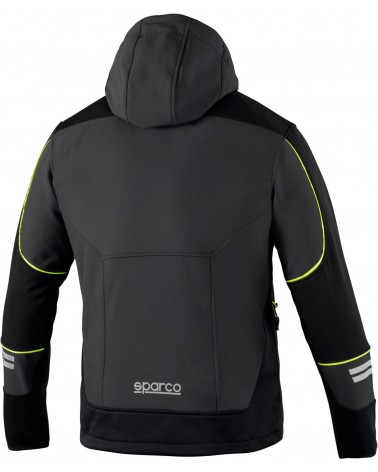 Veste Sparco Tech