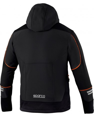 Veste Sparco Tech
