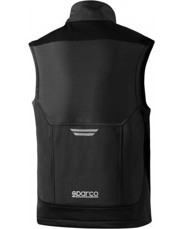 Gilet Sparco Tech Light