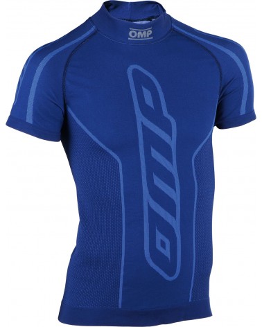 TEE SHIRT de karting OMP KS