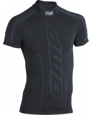 TEE SHIRT de karting OMP KS