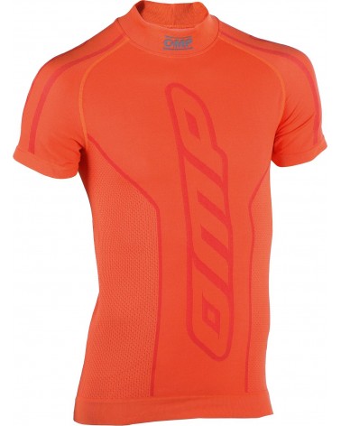 TEE SHIRT de karting OMP KS