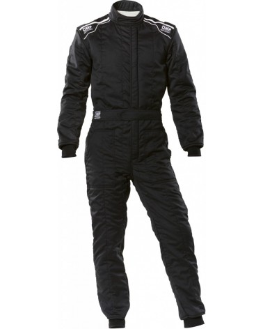 OMP SPORT FIA race suit