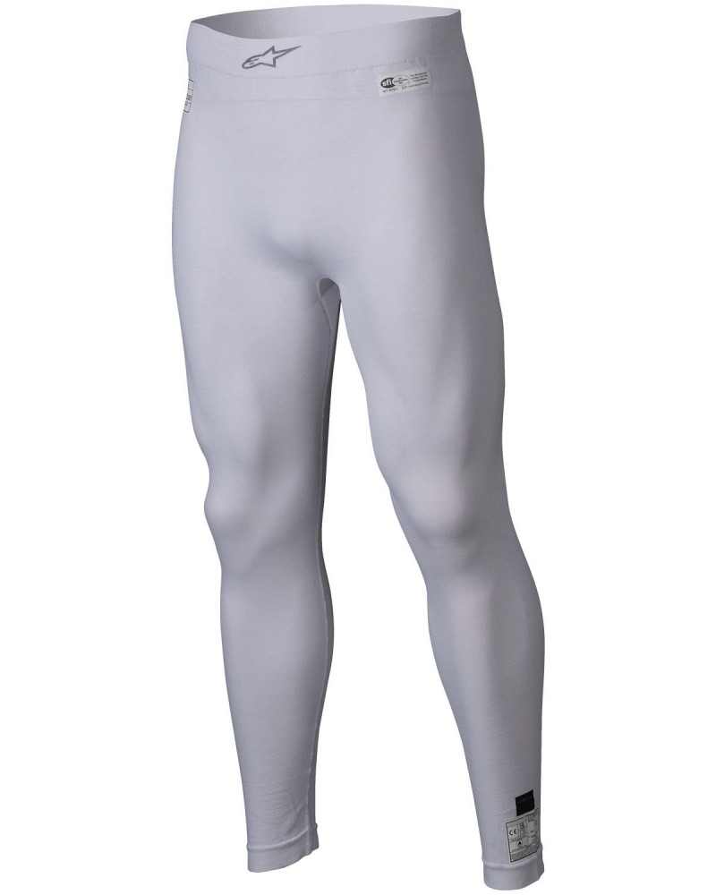 Alpinestars ZX EVO V3 FIA/SFI 3.3 underwear bottom