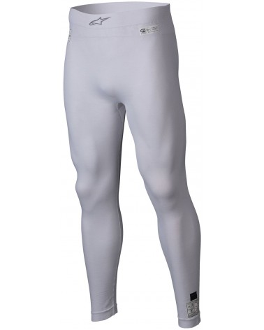 Alpinestars ZX EVO V3 FIA/SFI 3.3 underwear bottom