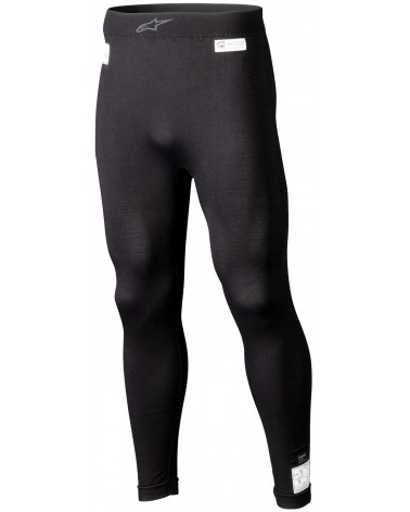 Alpinestars ZX EVO V3 FIA/SFI 3.3 underwear bottom