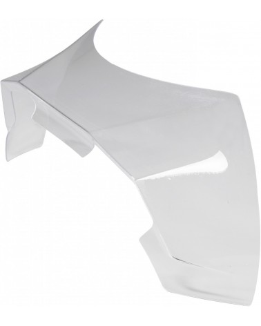 Spoiler arrière Stilo ST6