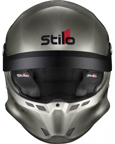 Stilo ST6 R FIA helmet