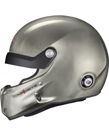 Stilo ST6 R FIA helmet