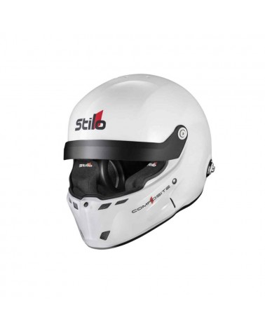 Stilo ST6 R FIA helmet