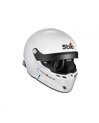 Stilo ST6 R FIA helmet