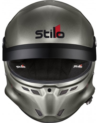Stilo ST6 F FIA helmet