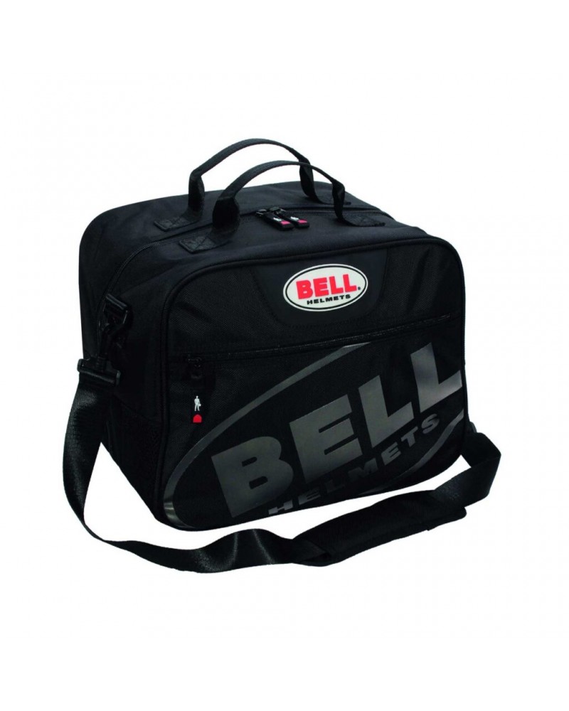 Sac à casque Bell