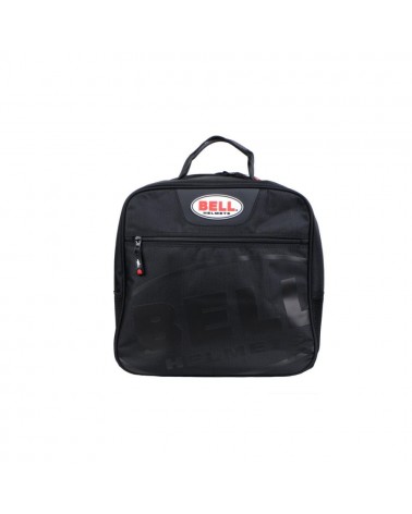 Sac à casque Bell
