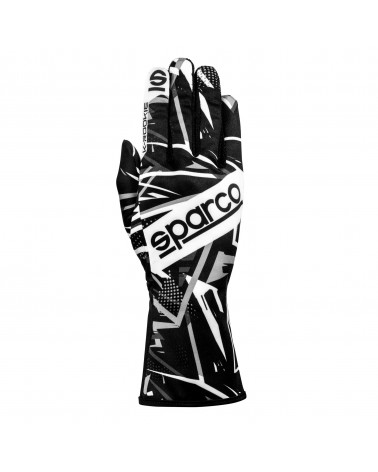 Gants karting Sparco K-Rookie