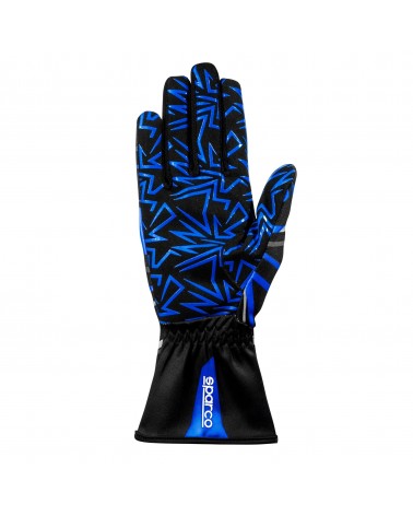 Gants karting Sparco K-Rookie