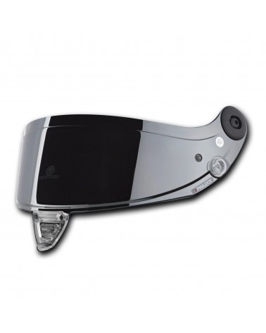 Visières SCHUBERTH iridium FIA