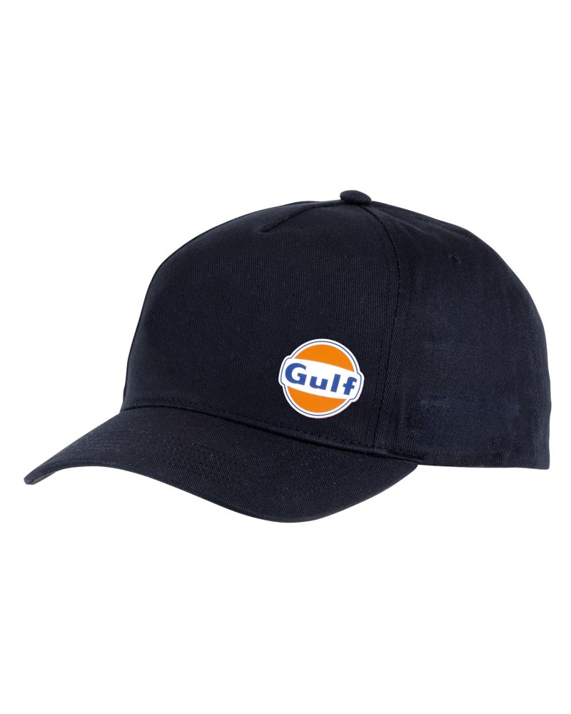 Sparco GULF Racing cap