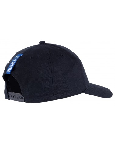 Sparco GULF Racing cap