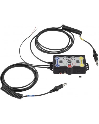 Radio Intercom digital Stilo DG-20