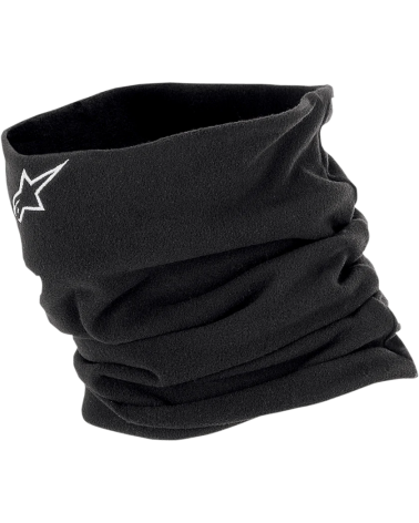 Alpinestars karting neck warmer