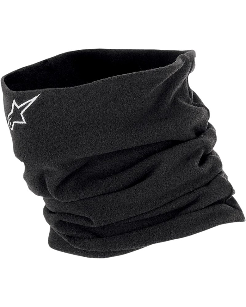 Alpinestars karting neck warmer