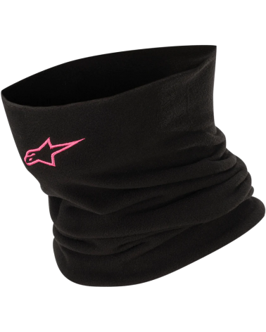 Alpinestars karting neck warmer