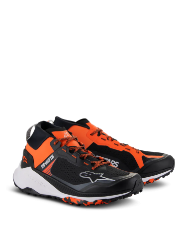 Alpinestars Meta XR V2 shoe