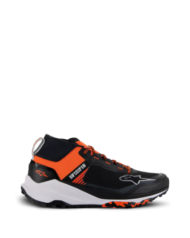 Alpinestars Meta XR V2 shoe