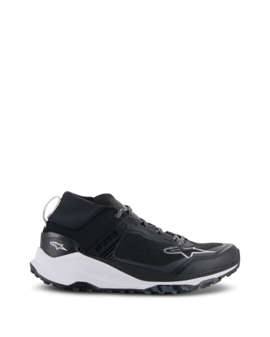 Alpinestars Meta XR V2 shoe