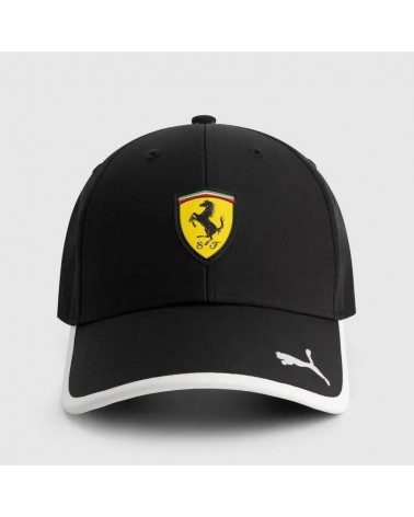 Casquette FERRARI Classic