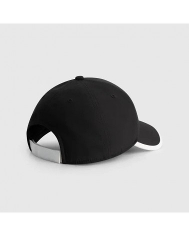 Casquette FERRARI Classic