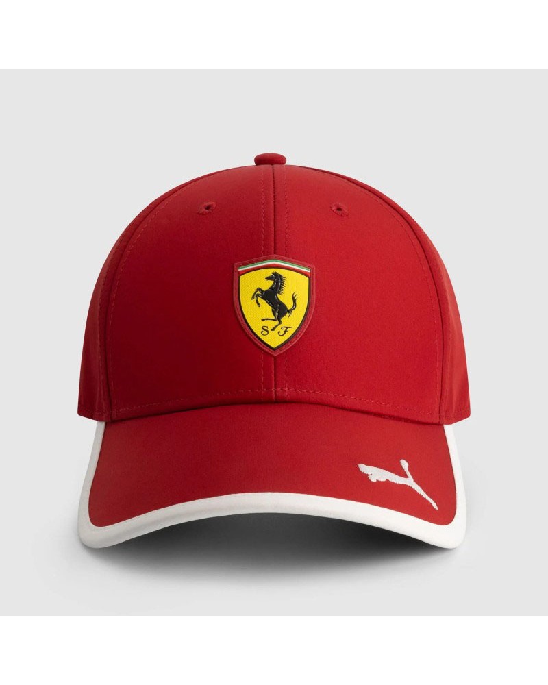 Casquette FERRARI Classic