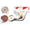 Cool-It Insulating Exhaust Wrap  (25 mm x 15m)
