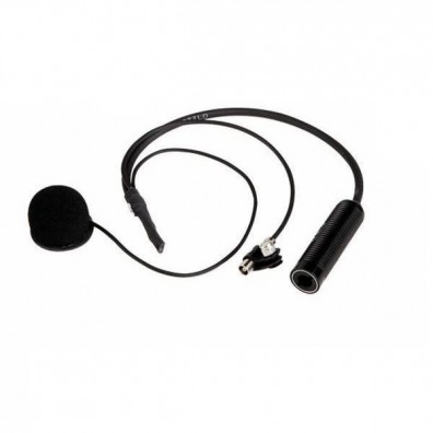Micro pour écouteurs ear plug STILO