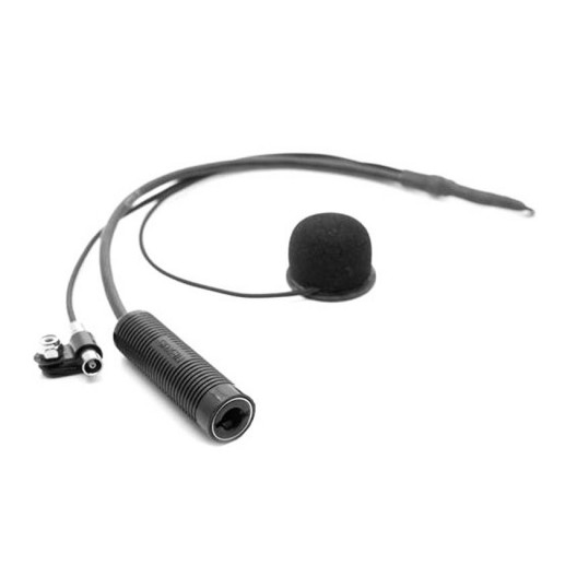 Micro pour écouteurs ear plug STILO