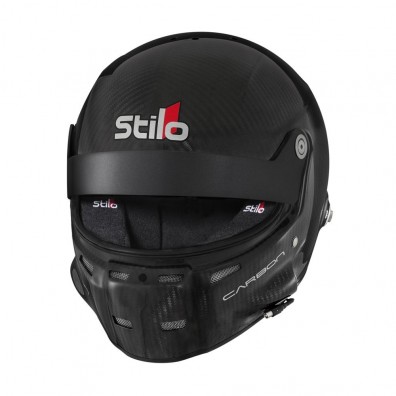 Stilo ST5 GT carbon helmet