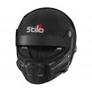 Stilo ST5 GT carbon helmet
