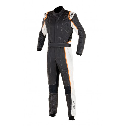 Alpinestars GP-TECH race suit