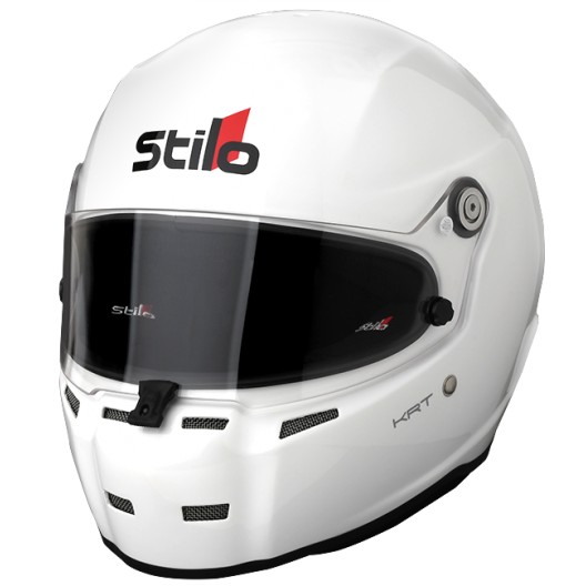 Stilo ST5 FN KART karting helmet