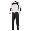 Alpinestars GP-TECH V2 race suit