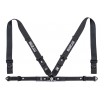 Harnais FIA Sparco 4-points SPORT H-4