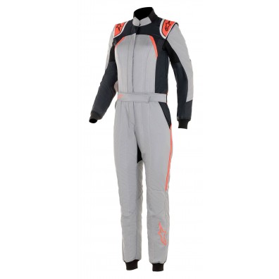 Alpinestars GP-PRO COMP 2019 race suit