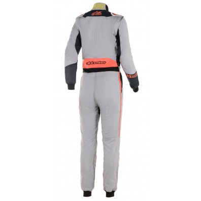 Alpinestars GP-PRO COMP 2019 race suit