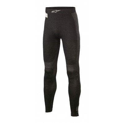 Alpinestars ZX long sleeves FIA underwear pants