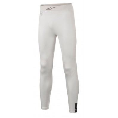 Alpinestars ZX long sleeves FIA underwear pants